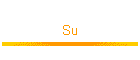 Su